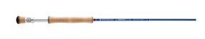 Redington Predator Salt Rod 1090-4 (9' 10wt-4 piece) Fly Rods