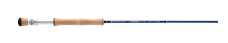 Redington Predator Salt Rod 1090-4 (9' 10wt-4 piece) Fly Rods