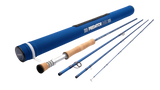 Redington Predator Salt Rod Fly Rods