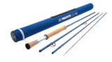 Redington Predator Salt Rod Fly Rods
