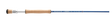 Redington Predator Salt Rod 890-4 (9' 8wt- 4 piece) Fly Rods