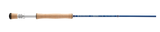 Redington Predator Salt Rod 890-4 (9' 8wt- 4 piece) Fly Rods