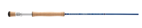 Redington Predator Salt Rod 890-4 (9' 8wt- 4 piece) Fly Rods