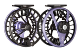 Redington Rise III Reel Fly Reel