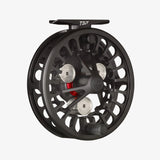 Redington Tilt Euro Nymph Spare Spool Black Fly Reel