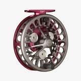 Redington Tilt Euro Nymph Spare Spool Garnet/Gunmetal Fly Reel