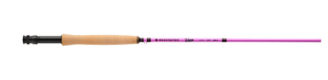 Redington Vice - Miami Edition Fly Rods