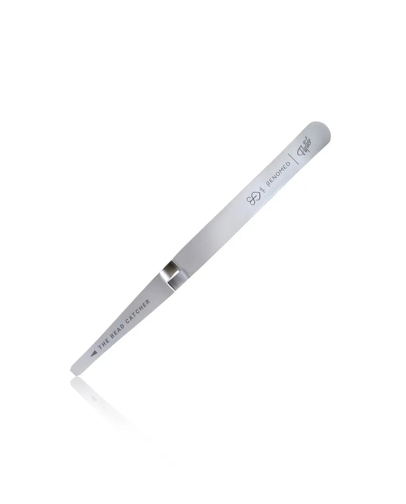 Renomed Bead Catcher- FT5 Fly Tying Tool