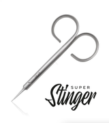 Renomed Super Stinger Scissor Fly Tying Tool