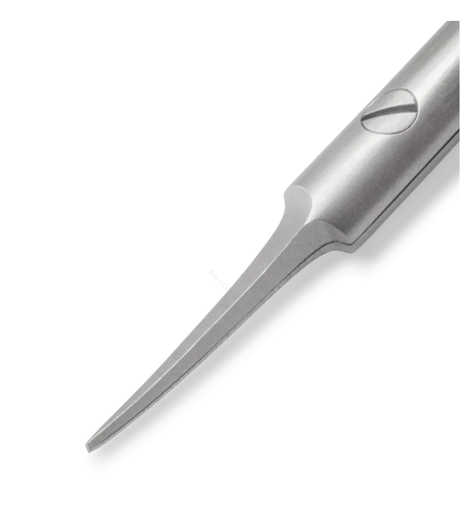 Renomed Super Stinger Scissor Fly Tying Tool