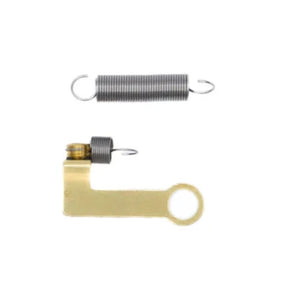 Renzetti Visual Master Hook Retainer Fly Tying Vises