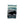 Rep Your Water Drink Sweater Backcountry Trout Hats, Gloves, Socks, Belts