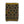 Rep Your Water Drink Sweater Brown Trout Hats, Gloves, Socks, Belts