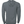 Rep Your Water Merino Sun Hoody- Logo Slate / M's / M Hats, Gloves, Socks, Belts