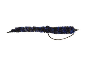 Rich's Ultimate Worm Black Eggs & Attractors