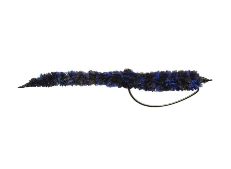 Rich's Ultimate Worm Black Eggs & Attractors