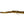 Rich's Ultimate Worm Olive/Black Eggs & Attractors