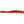 Rich's Ultimate Worm Red/Brown Eggs & Attractors