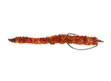 Rich's Ultimate Worm Red/Brown Eggs & Attractors