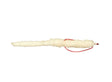 Rich's Ultimate Worm White Eggs & Attractors