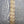 Ringneck Pheasant Tail Center Pair Bleached Ginger Pheasant Feathers