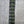 Ringneck Pheasant Tail Center Pair Green Pheasant Feathers