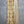 Ringneck Pheasant Tail Clump Bleached Ginger