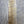 Ringneck Pheasant Tail Side Feathers Bleached Ginger