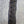 Ringneck Pheasant Tail Side Feathers Med Dun