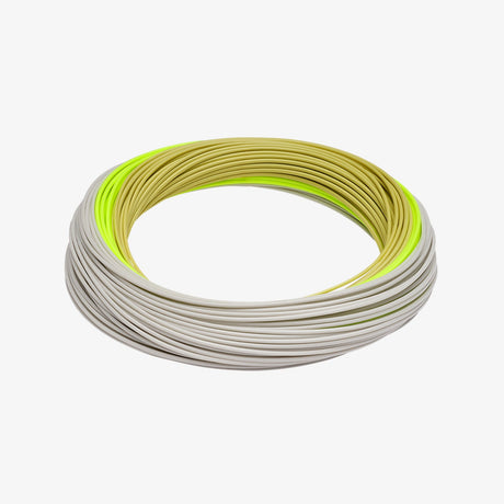 Rio Elite Gold XP Fly Line Fly Line