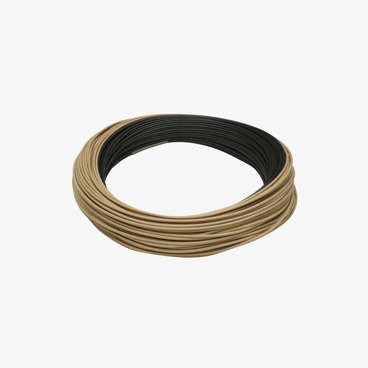 Rio Elite Predator Deep Fly Line Fly Line