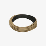 Rio Elite Predator Deep Fly Line Fly Line