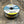 Rio Gel Spun Backing 65 Lb / 300yd spool Backing