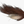 RIO Morrish Micro Jig Sculpin Dark Brown / 8 Flies