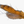 RIO Morrish Micro Jig Sculpin Gold Variant / 8 Flies