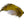 RIO Morrish Micro Jig Sculpin Olive / 8 Flies