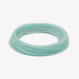 Rio Premier AquaLux Fly Line Fly Line