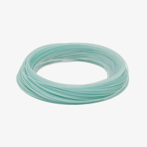Rio Premier AquaLux Fly Line Fly Line