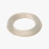 Rio Premier Flats Clear Floater Fly Line Fly Line