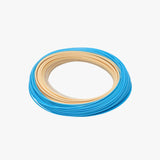 Rio Premier Flats Clear Floater Fly Line Fly Line