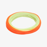 Rio Premier Gold Max Fly Line Fly Line