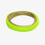 Rio Premier Gold XP Fly Line Fly Line