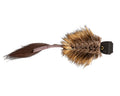 Pike Flies