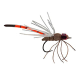 Rio's Oh My Dragonfly Flies