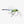 Rio's Oh My Dragonfly 2 / Darner Flies
