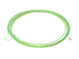 Rio Technical Euro Nymph Leader 14' Updated Chartreuse / Pink&Ye Leaders & Tippet