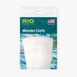 Rio Wonder Cloth Fly Line