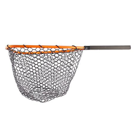 Rising Brookie Net 10" Landing Net