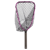 Rising Brookie Net 10" Lupine Landing Net