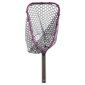 Rising Brookie Net 10" Lupine Landing Net
